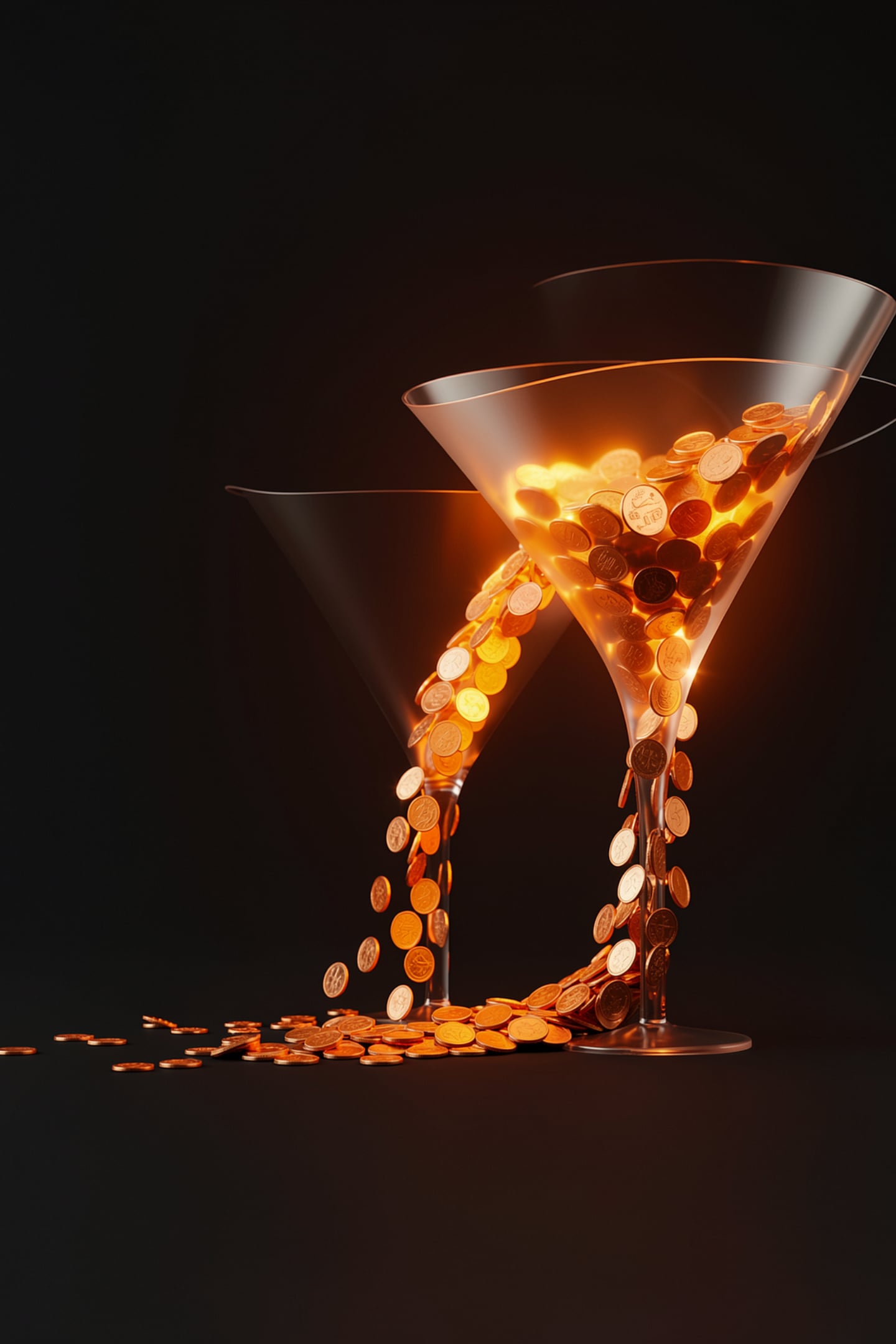The PMax Tax: How Performance Max Quietly Eats 15-25% of Your Search Budget