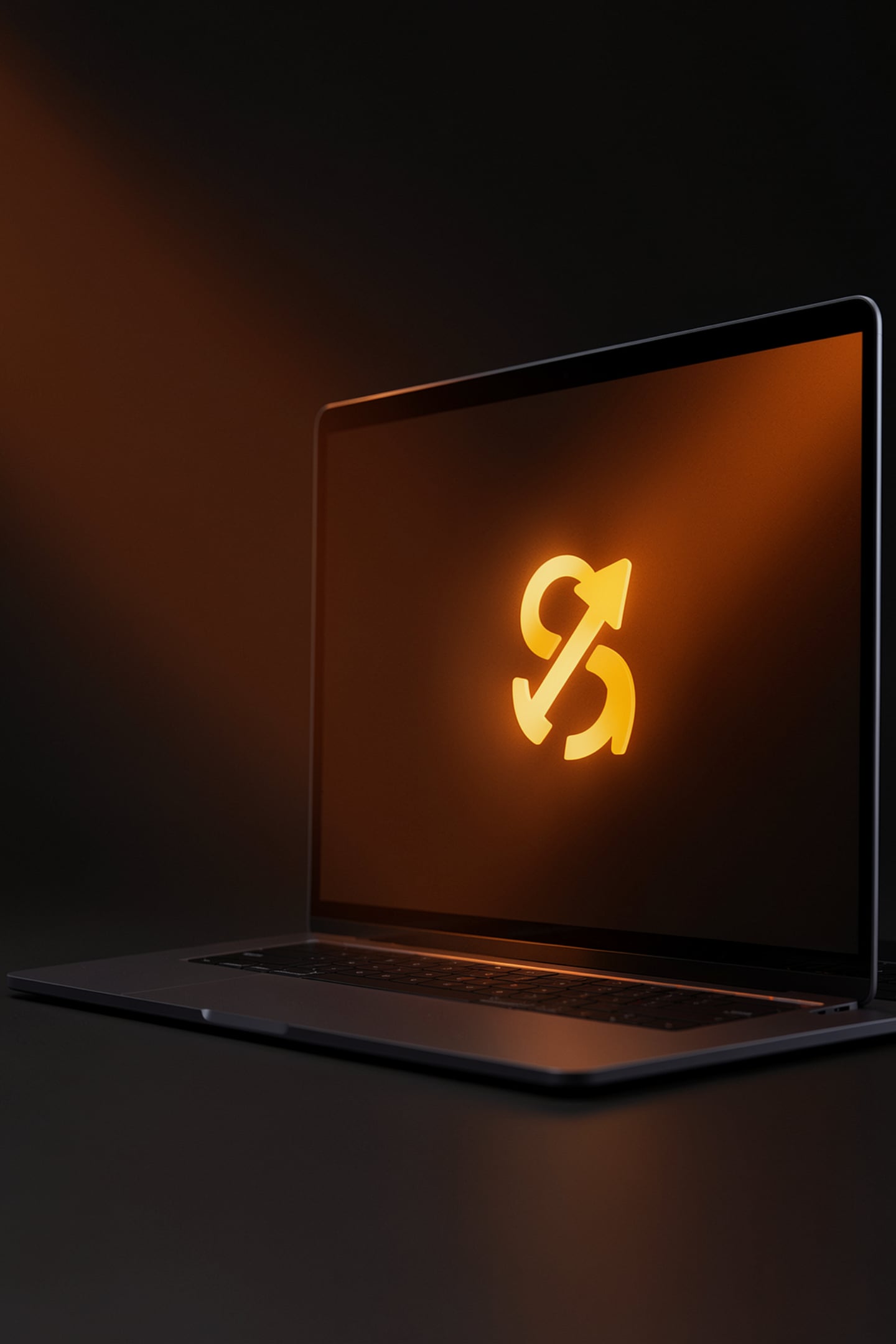 95.9% of Websites Fail WCAG. In India, That's Now a Legal Problem.